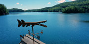2020 Drone Photos 20200820-DJI_0035.jpg